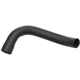 Purchase Top-Quality GATES - 22039 - Lower Radiator Or Coolant Hose pa10
