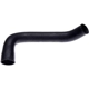 Purchase Top-Quality GATES - 22039 - Lower Radiator Or Coolant Hose pa11