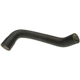 Purchase Top-Quality GATES - 22039 - Lower Radiator Or Coolant Hose pa5