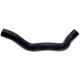 Purchase Top-Quality GATES - 22042 - Lower Radiator Or Coolant Hose pa2