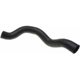 Purchase Top-Quality GATES - 22042 - Lower Radiator Or Coolant Hose pa3