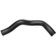 Purchase Top-Quality GATES - 22042 - Lower Radiator Or Coolant Hose pa5