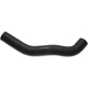Purchase Top-Quality GATES - 22067 - Lower Radiator Or Coolant Hose pa2