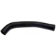 Purchase Top-Quality GATES - 22067 - Lower Radiator Or Coolant Hose pa3