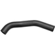Purchase Top-Quality GATES - 22067 - Lower Radiator Or Coolant Hose pa6