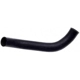 Purchase Top-Quality Lower Radiator Or Coolant Hose by GATES - 22078 pa1