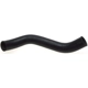Purchase Top-Quality Lower Radiator Or Coolant Hose by GATES - 22078 pa2