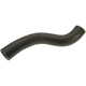 Purchase Top-Quality Lower Radiator Or Coolant Hose by GATES - 22079 pa2