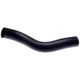 Purchase Top-Quality Lower Radiator Or Coolant Hose by GATES - 22079 pa4