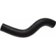 Purchase Top-Quality Lower Radiator Or Coolant Hose by GATES - 22079 pa5