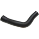 Purchase Top-Quality GATES - 22082 - Lower Radiator Or Coolant Hose pa2