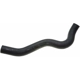 Purchase Top-Quality GATES - 22083 - Lower Radiator Or Coolant Hose pa3
