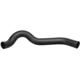 Purchase Top-Quality GATES - 22083 - Lower Radiator Or Coolant Hose pa6