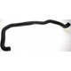 Purchase Top-Quality Lower Radiator Or Coolant Hose by GATES - 22084 pa1