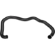 Purchase Top-Quality Lower Radiator Or Coolant Hose by GATES - 22084 pa4