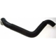 Purchase Top-Quality Lower Radiator Or Coolant Hose by GATES - 22086 pa1