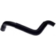 Purchase Top-Quality Lower Radiator Or Coolant Hose by GATES - 22086 pa3