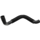 Purchase Top-Quality Lower Radiator Or Coolant Hose by GATES - 22086 pa7