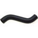 Purchase Top-Quality Lower Radiator Or Coolant Hose by GATES - 22090 pa1