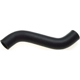 Purchase Top-Quality Lower Radiator Or Coolant Hose by GATES - 22090 pa2