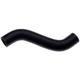 Purchase Top-Quality Lower Radiator Or Coolant Hose by GATES - 22090 pa3