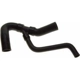 Purchase Top-Quality Lower Radiator Or Coolant Hose by GATES - 22094 pa1