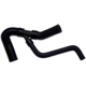 Purchase Top-Quality Lower Radiator Or Coolant Hose by GATES - 22094 pa2