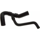 Purchase Top-Quality Lower Radiator Or Coolant Hose by GATES - 22094 pa3