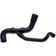 Purchase Top-Quality Lower Radiator Or Coolant Hose by GATES - 22096 pa1