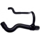 Purchase Top-Quality Lower Radiator Or Coolant Hose by GATES - 22104 pa1