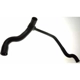 Purchase Top-Quality Lower Radiator Or Coolant Hose by GATES - 22104 pa2