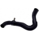 Purchase Top-Quality GATES - 22105 - Lower Radiator Or Coolant Hose pa2