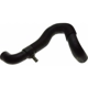 Purchase Top-Quality GATES - 22105 - Lower Radiator Or Coolant Hose pa3