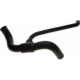 Purchase Top-Quality Lower Radiator Or Coolant Hose by GATES - 22109 pa1