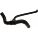 Purchase Top-Quality Lower Radiator Or Coolant Hose by GATES - 22109 pa2