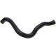 Purchase Top-Quality Lower Radiator Or Coolant Hose by GATES - 22121 pa1