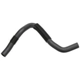 Purchase Top-Quality Lower Radiator Or Coolant Hose by GATES - 22124 pa4