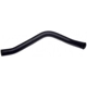 Purchase Top-Quality Lower Radiator Or Coolant Hose by GATES - 22125 pa2