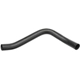 Purchase Top-Quality Lower Radiator Or Coolant Hose by GATES - 22125 pa7