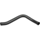 Purchase Top-Quality Lower Radiator Or Coolant Hose by GATES - 22125 pa8