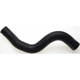 Purchase Top-Quality Lower Radiator Or Coolant Hose by GATES - 22127 pa1