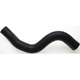 Purchase Top-Quality Lower Radiator Or Coolant Hose by GATES - 22127 pa2