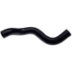 Purchase Top-Quality Lower Radiator Or Coolant Hose by GATES - 22127 pa3