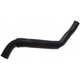 Purchase Top-Quality Lower Radiator Or Coolant Hose by GATES - 22130 pa1