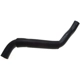 Purchase Top-Quality Lower Radiator Or Coolant Hose by GATES - 22130 pa2