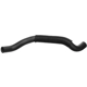 Purchase Top-Quality Lower Radiator Or Coolant Hose by GATES - 22130 pa6