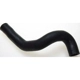 Purchase Top-Quality Lower Radiator Or Coolant Hose by GATES - 22133 pa1