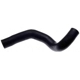 Purchase Top-Quality Lower Radiator Or Coolant Hose by GATES - 22133 pa3