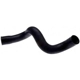 Purchase Top-Quality Lower Radiator Or Coolant Hose by GATES - 22135 pa2