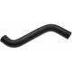 Purchase Top-Quality Lower Radiator Or Coolant Hose by GATES - 22139 pa2